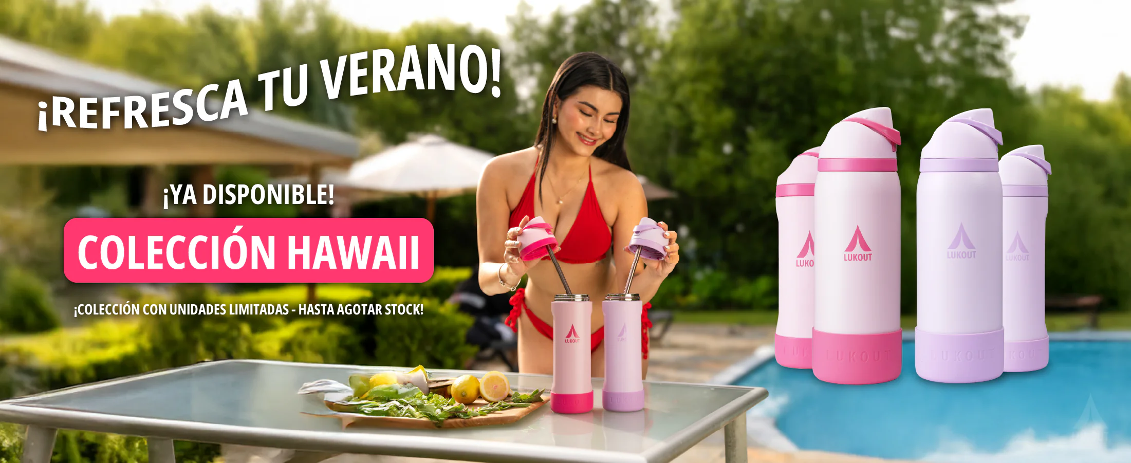 Welcome to Our Store