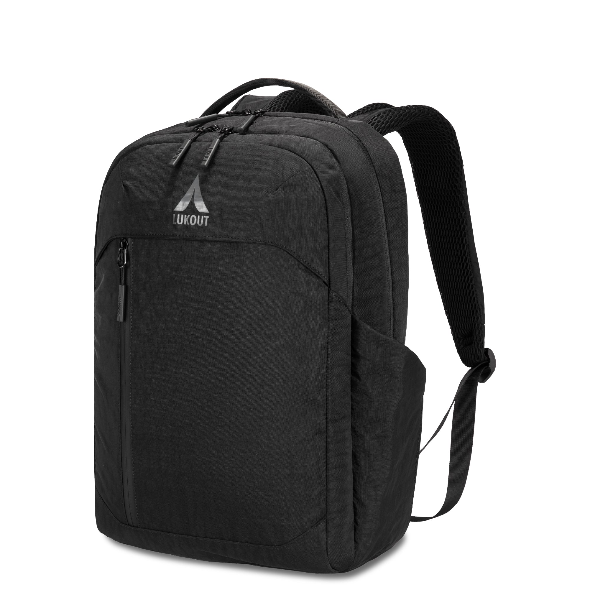 > PARA AVENTURA OUTDOOR